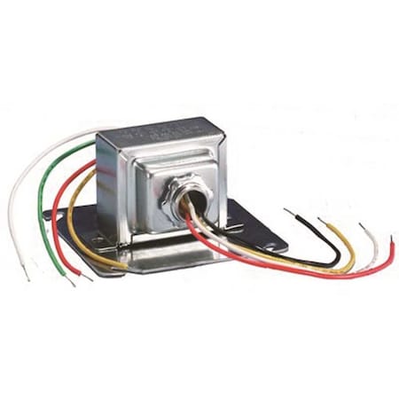 Supco Universal Transformer T45